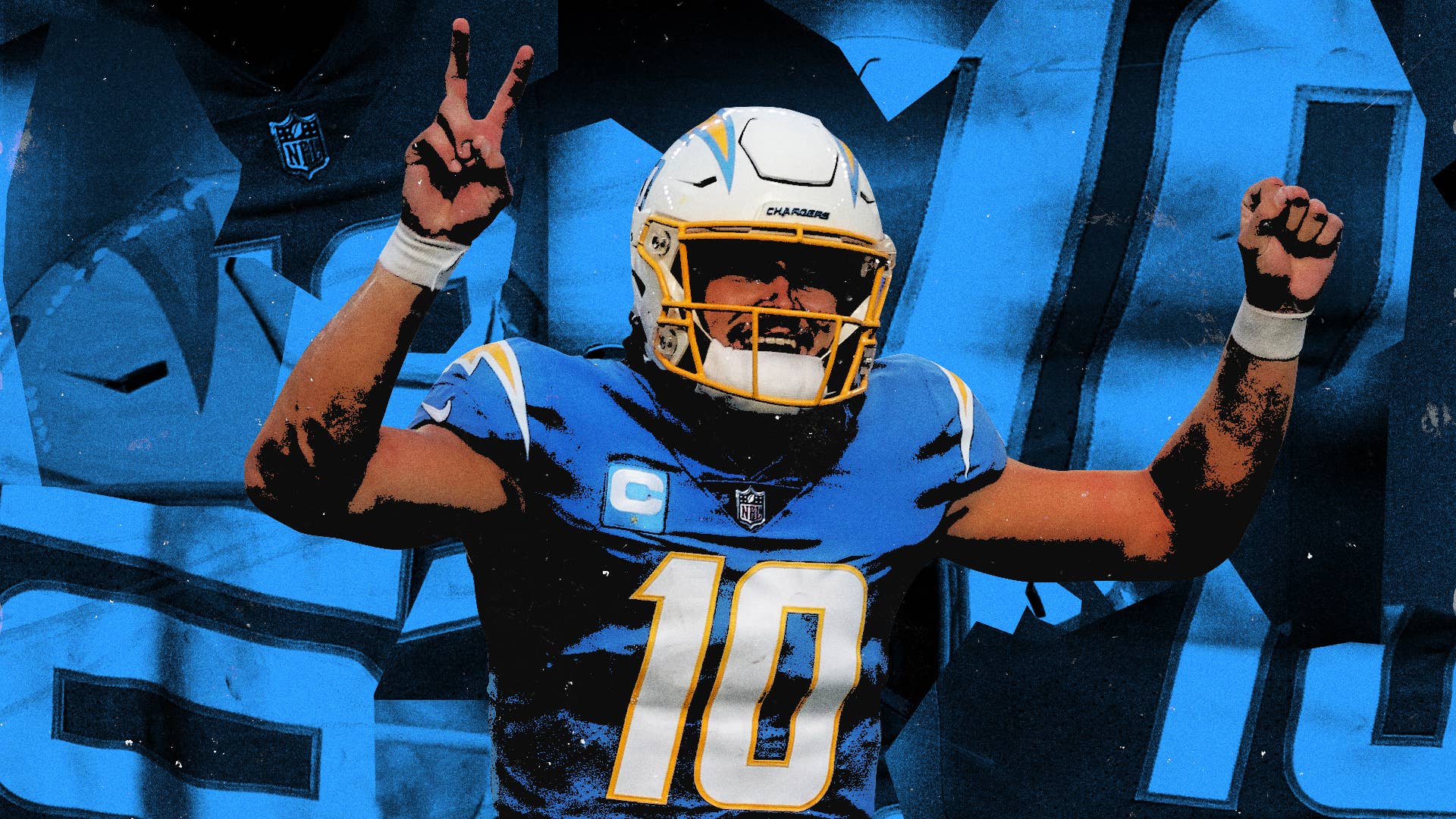 NFL Quarterbacks (QB) 2023-2024 Season